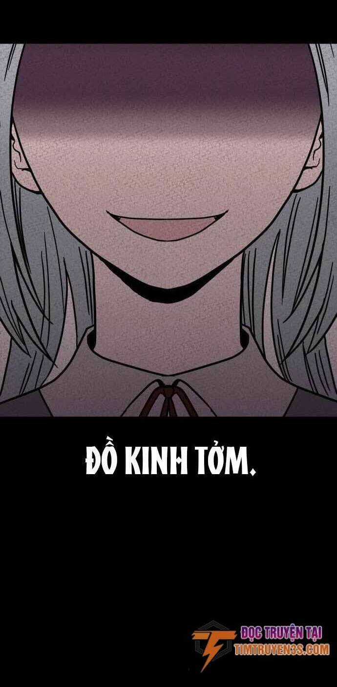 Ngọn Lửa Xanh Chapter 42 trang 11