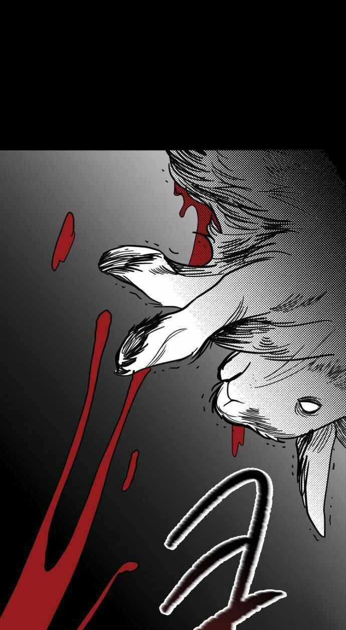 Ngọn Lửa Xanh Chapter 42 trang 12