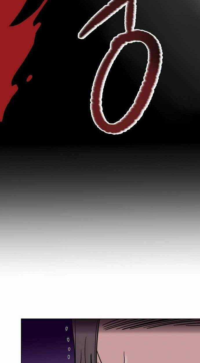 Ngọn Lửa Xanh Chapter 42 trang 13