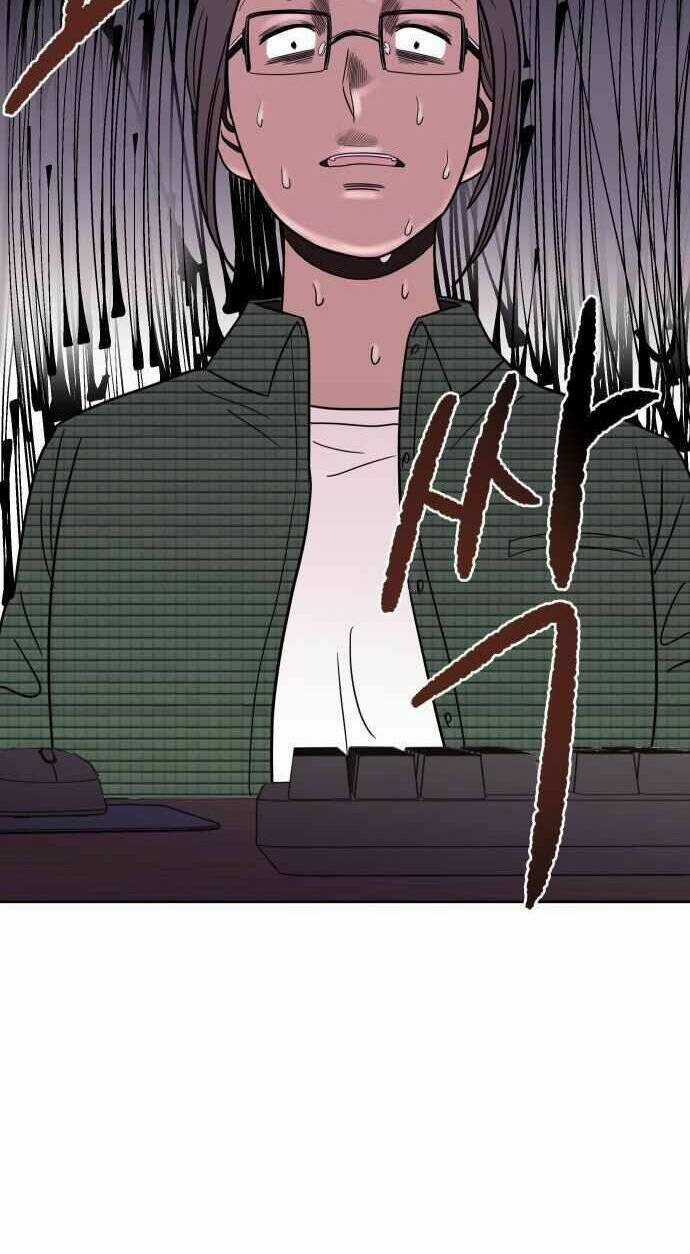 Ngọn Lửa Xanh Chapter 42 trang 15