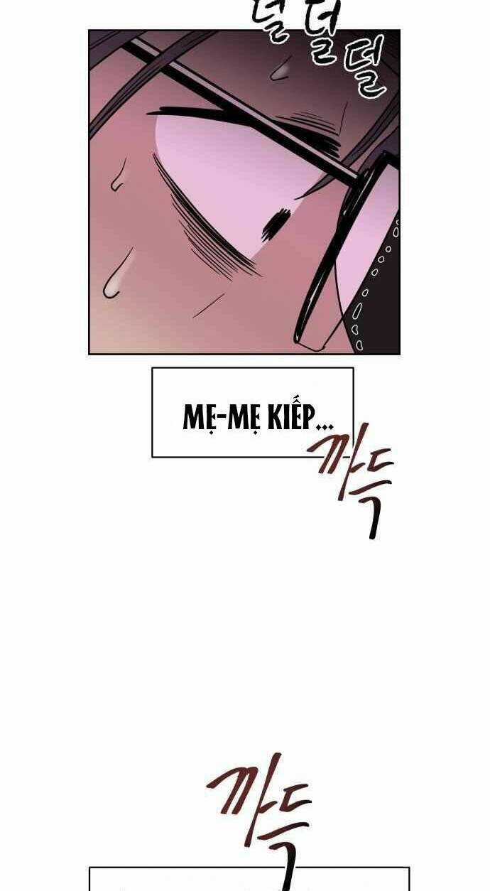 Ngọn Lửa Xanh Chapter 42 trang 17