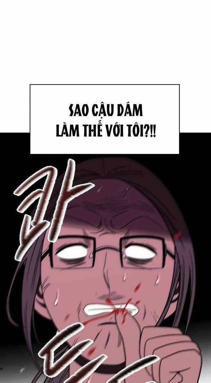 Ngọn Lửa Xanh Chapter 42 trang 19