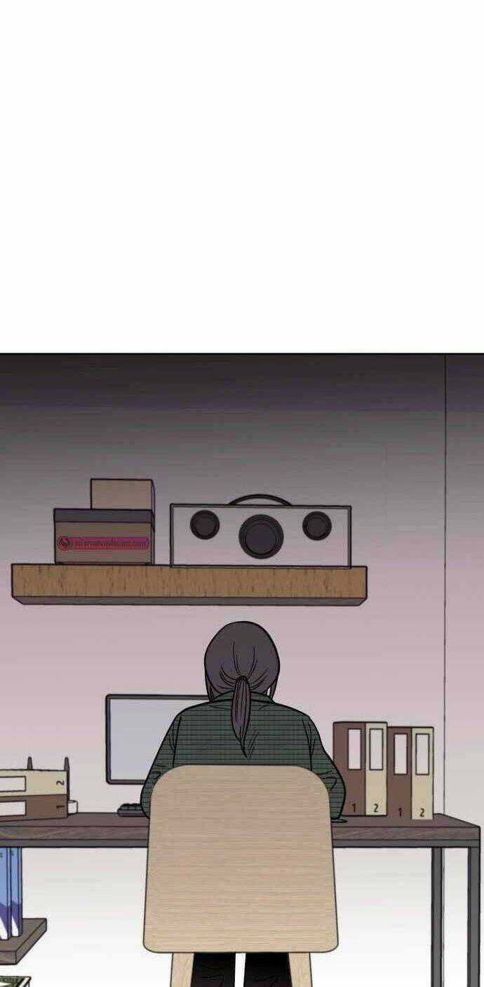 Ngọn Lửa Xanh Chapter 42 trang 2