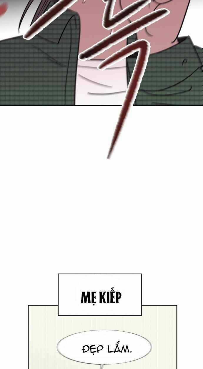 Ngọn Lửa Xanh Chapter 42 trang 20