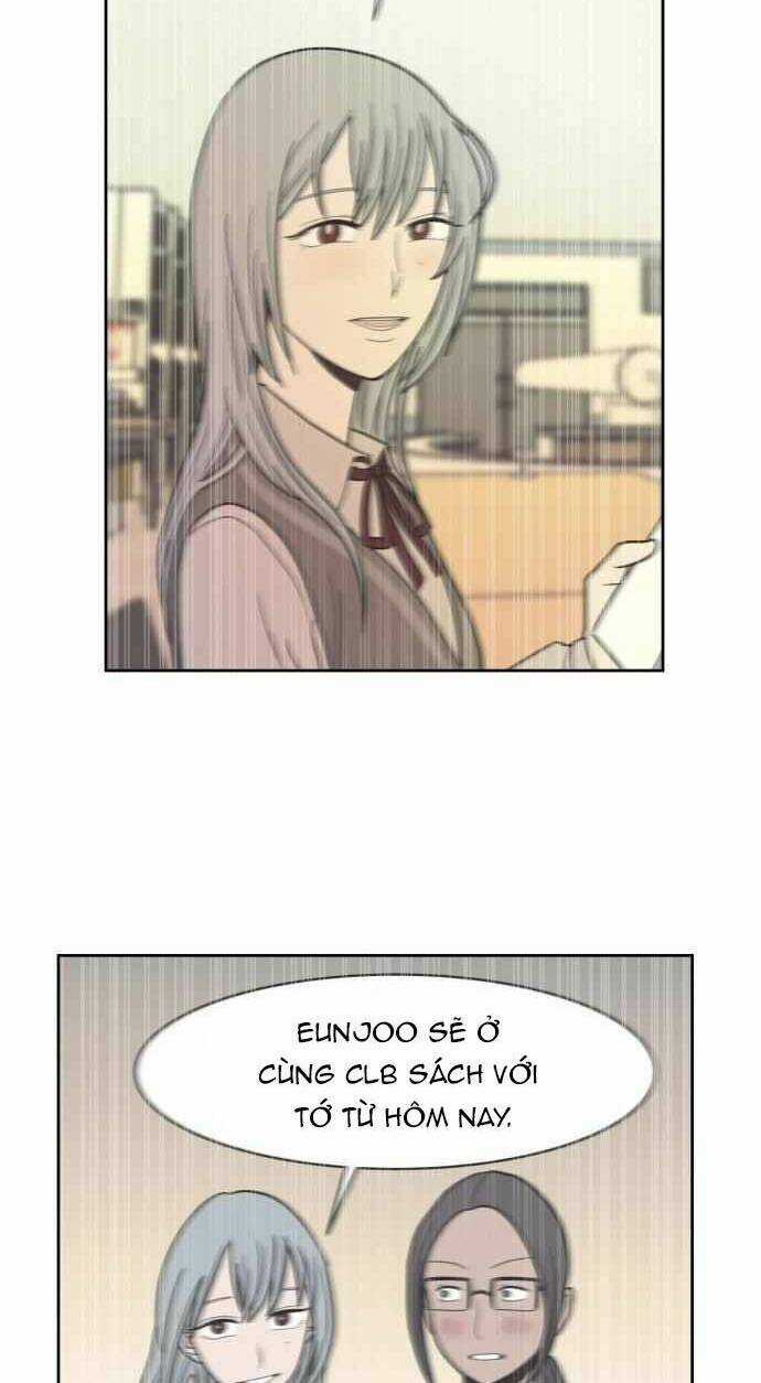 Ngọn Lửa Xanh Chapter 42 trang 21