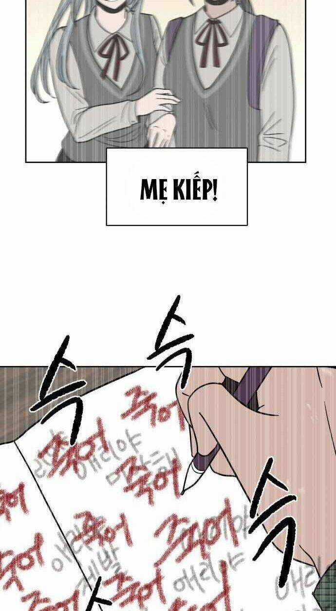 Ngọn Lửa Xanh Chapter 42 trang 22