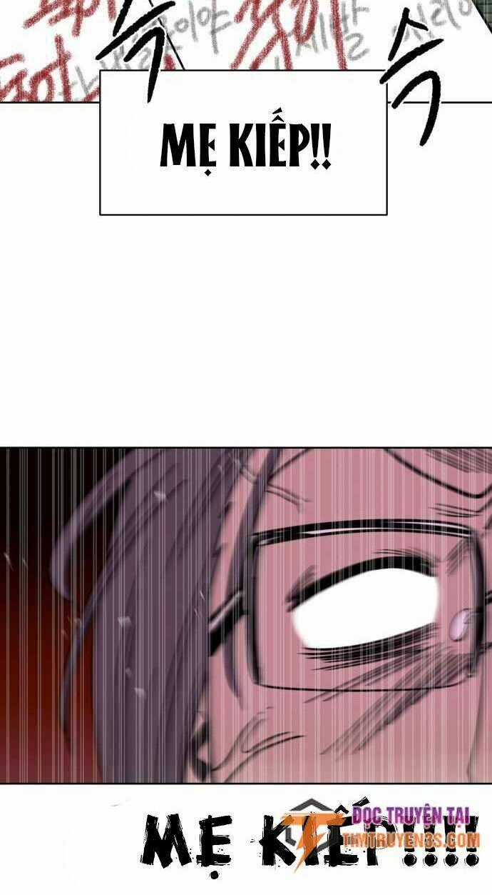 Ngọn Lửa Xanh Chapter 42 trang 23