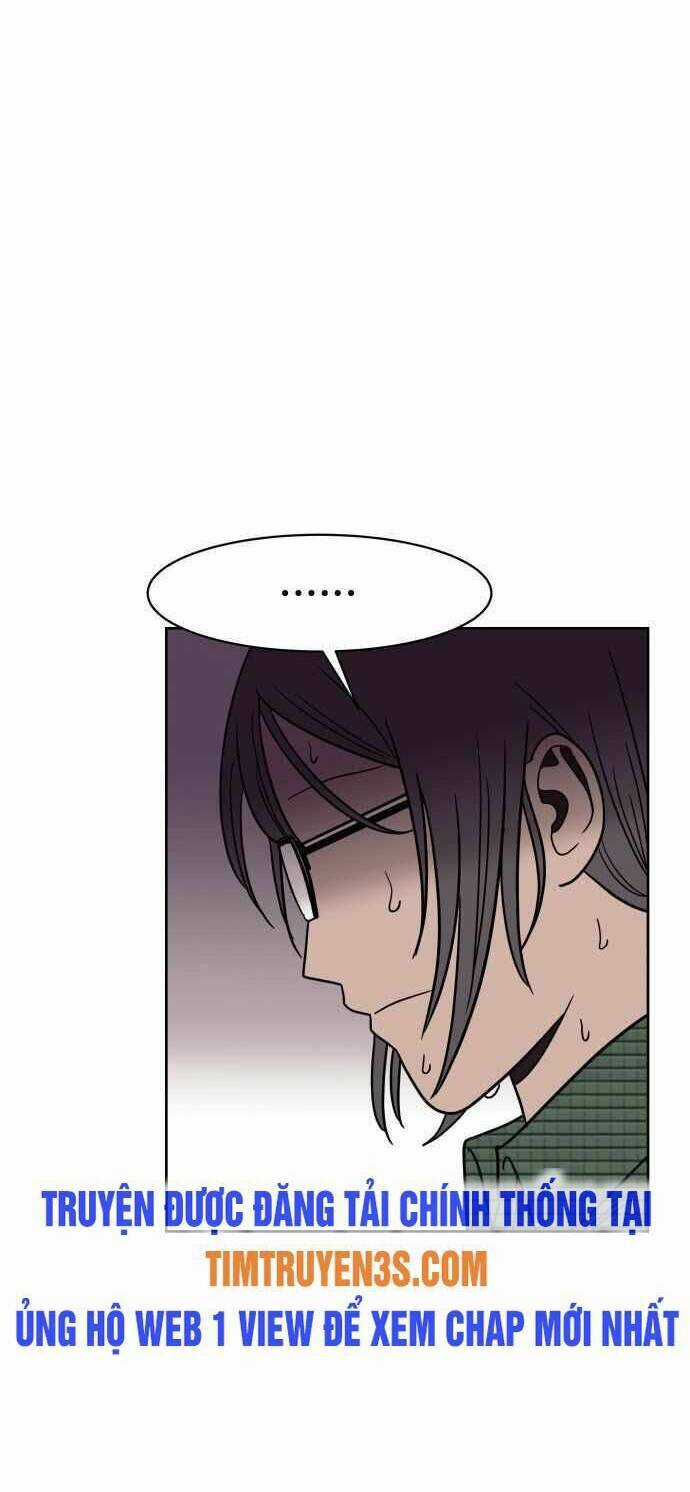 Ngọn Lửa Xanh Chapter 42 trang 25