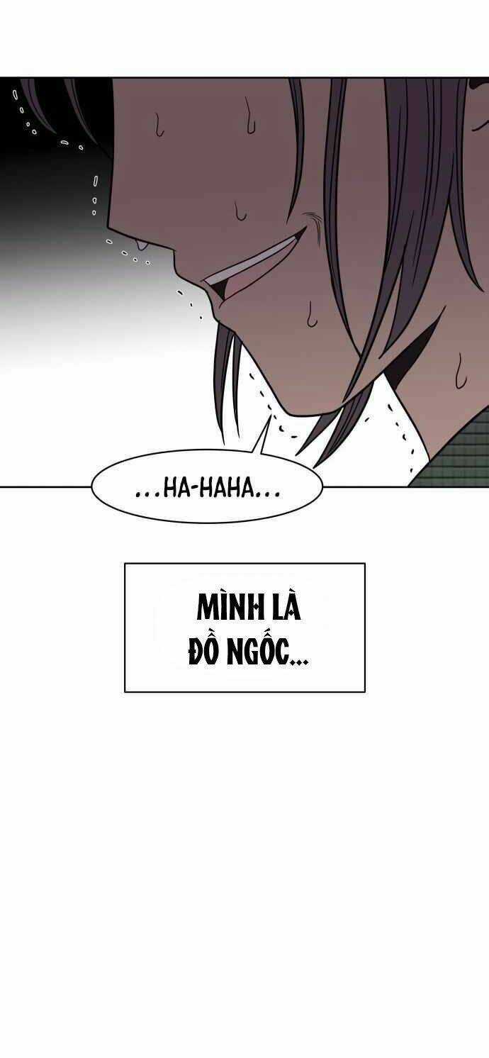 Ngọn Lửa Xanh Chapter 42 trang 26