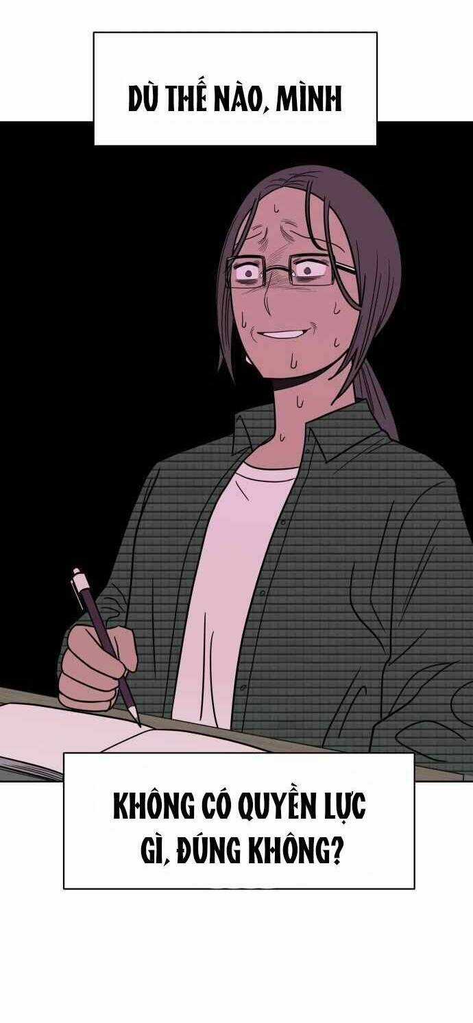 Ngọn Lửa Xanh Chapter 42 trang 27