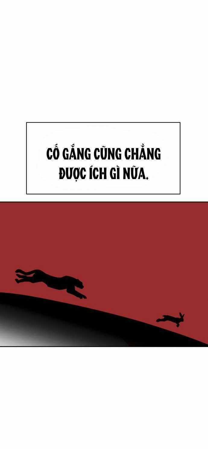 Ngọn Lửa Xanh Chapter 42 trang 28