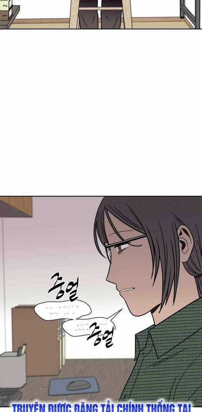 Ngọn Lửa Xanh Chapter 42 trang 3