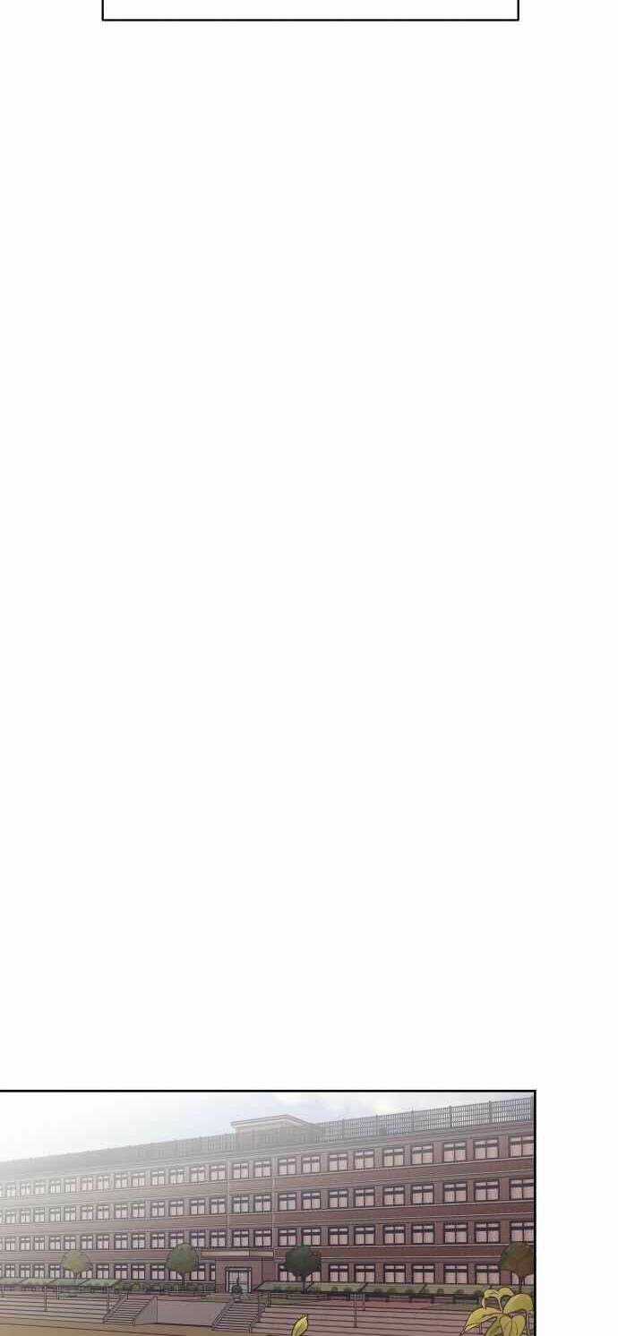 Ngọn Lửa Xanh Chapter 42 trang 31