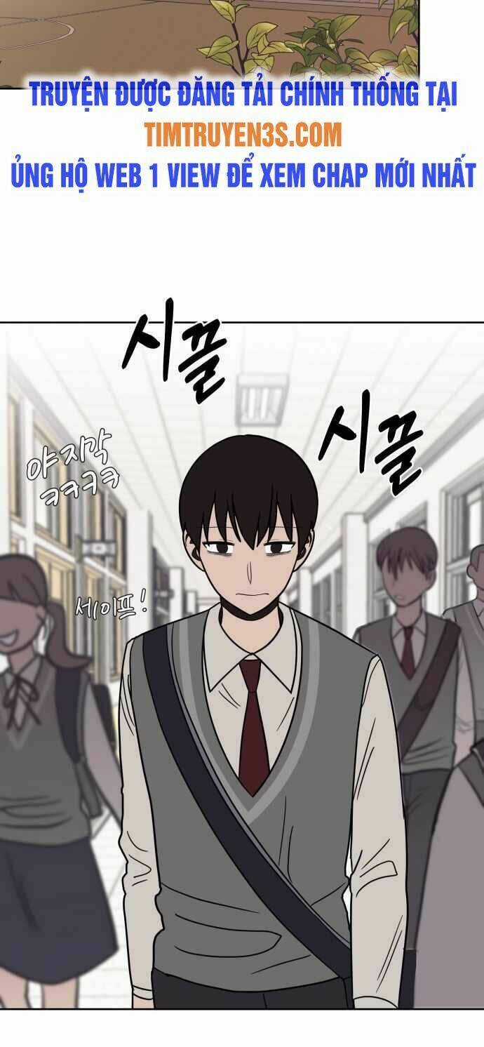 Ngọn Lửa Xanh Chapter 42 trang 32