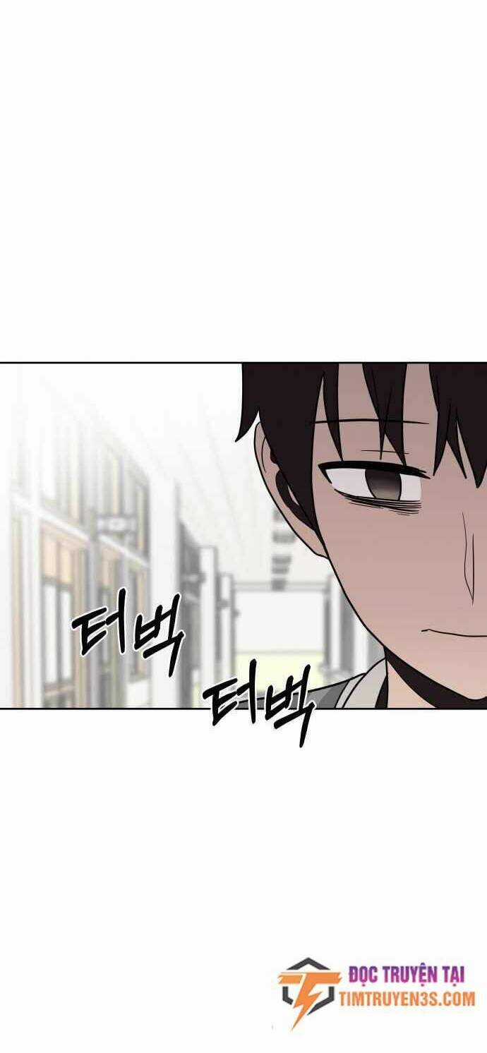 Ngọn Lửa Xanh Chapter 42 trang 33