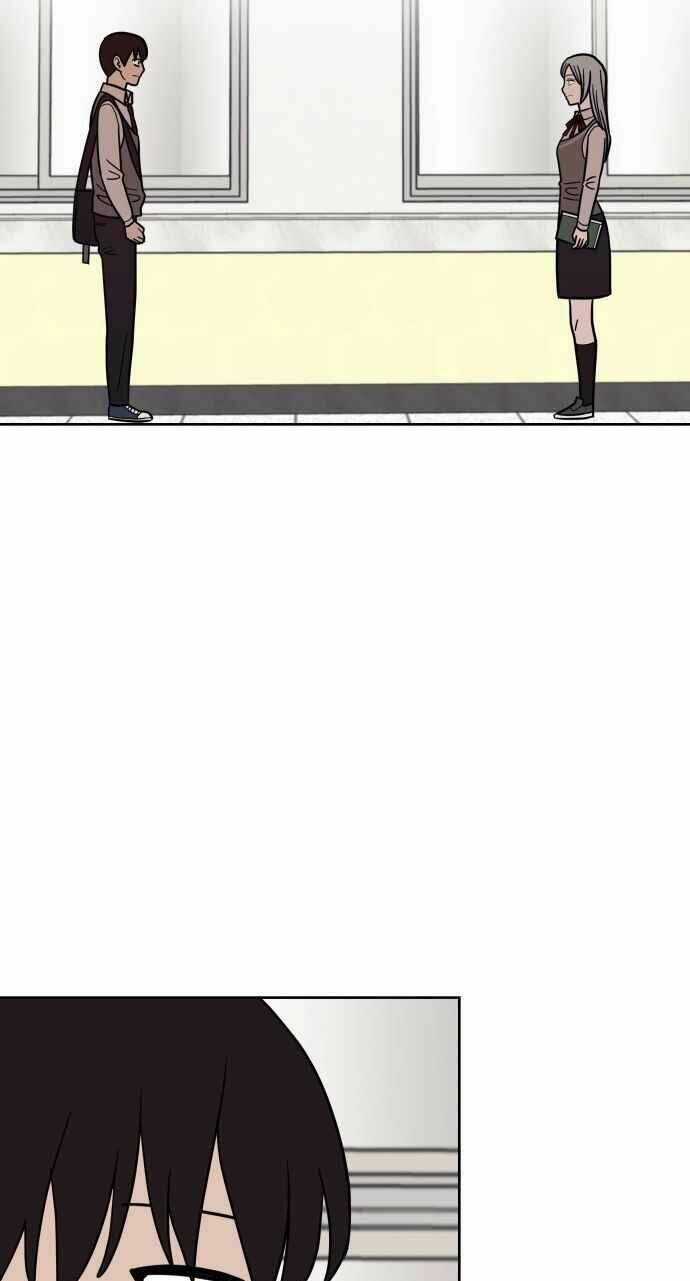 Ngọn Lửa Xanh Chapter 42 trang 35