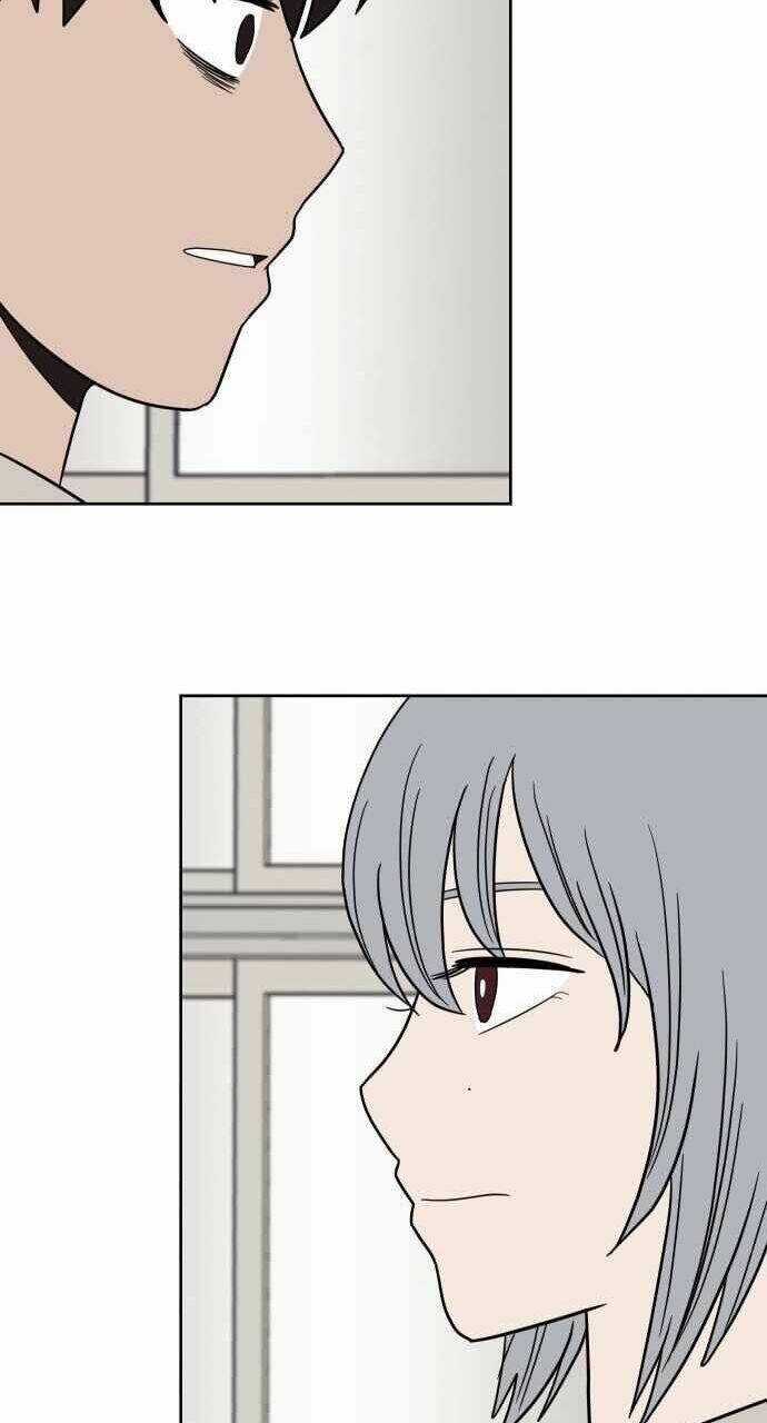 Ngọn Lửa Xanh Chapter 42 trang 36