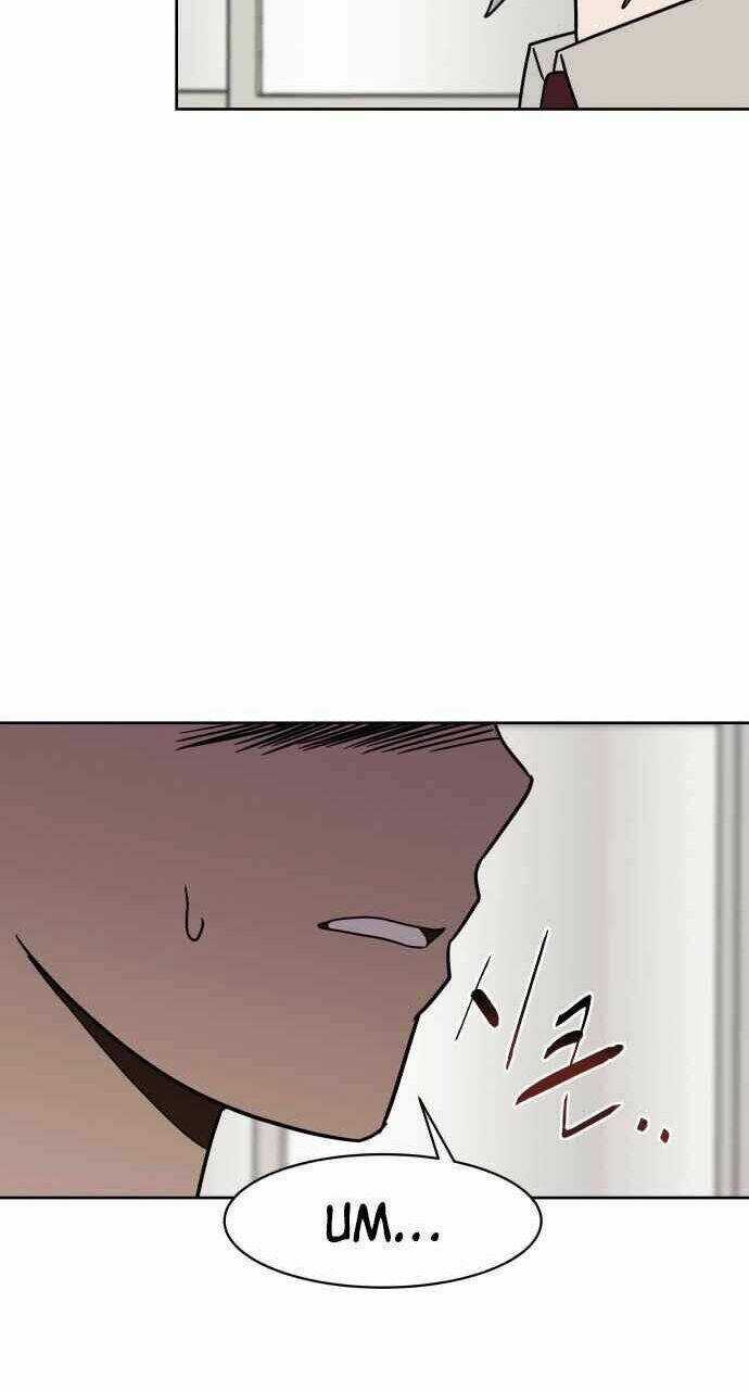 Ngọn Lửa Xanh Chapter 42 trang 37