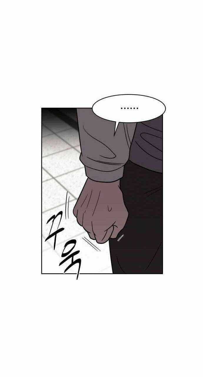 Ngọn Lửa Xanh Chapter 42 trang 38