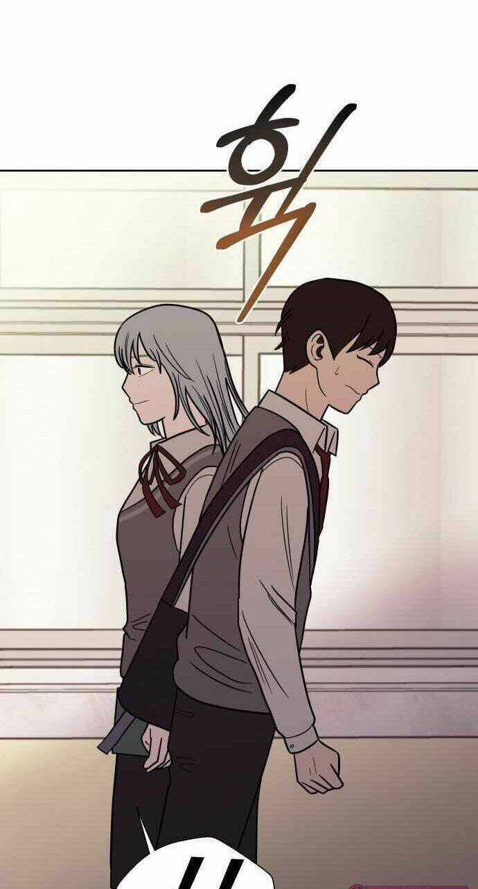 Ngọn Lửa Xanh Chapter 42 trang 39