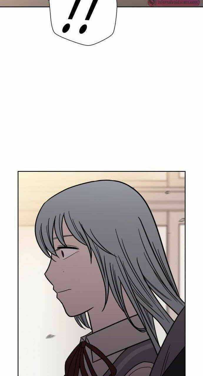 Ngọn Lửa Xanh Chapter 42 trang 40