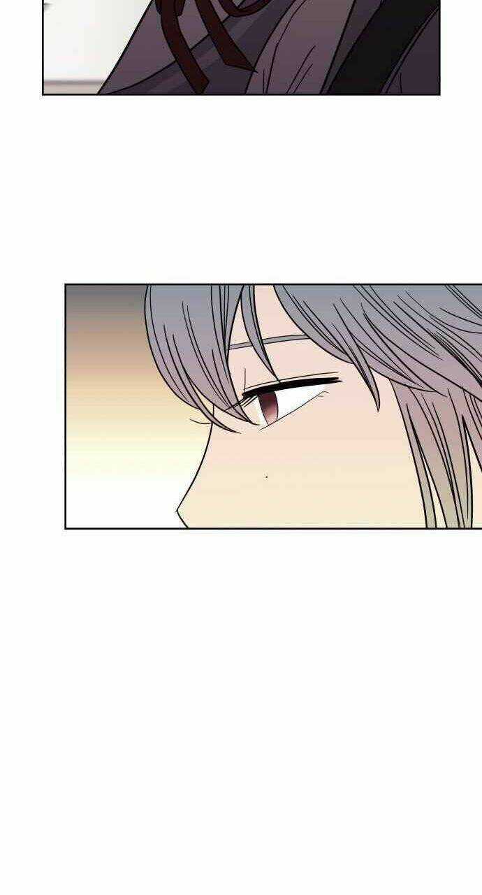 Ngọn Lửa Xanh Chapter 42 trang 41