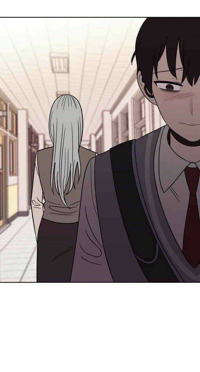 Ngọn Lửa Xanh Chapter 42 trang 42