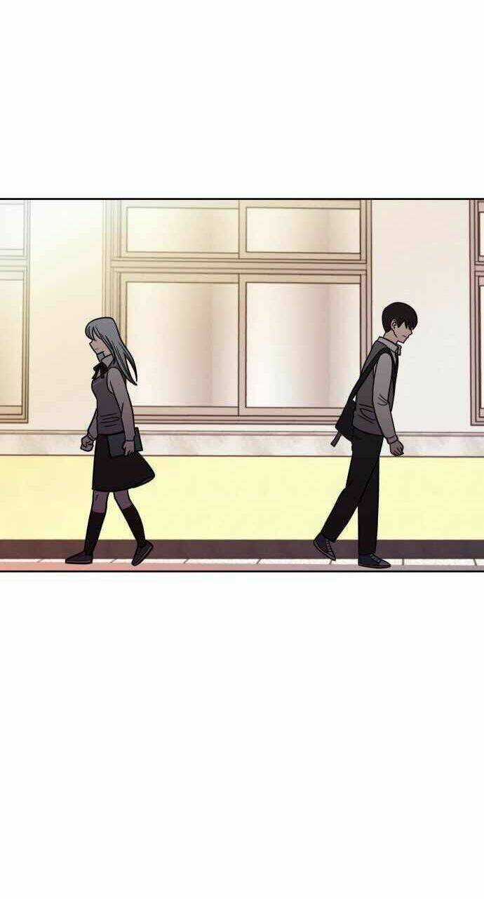 Ngọn Lửa Xanh Chapter 42 trang 43