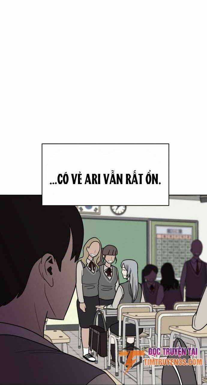 Ngọn Lửa Xanh Chapter 42 trang 45