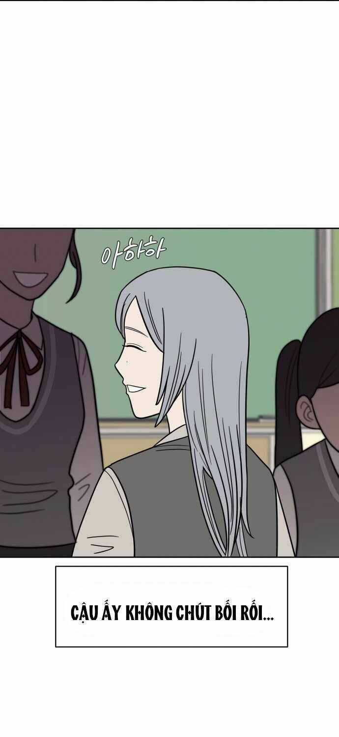 Ngọn Lửa Xanh Chapter 42 trang 46