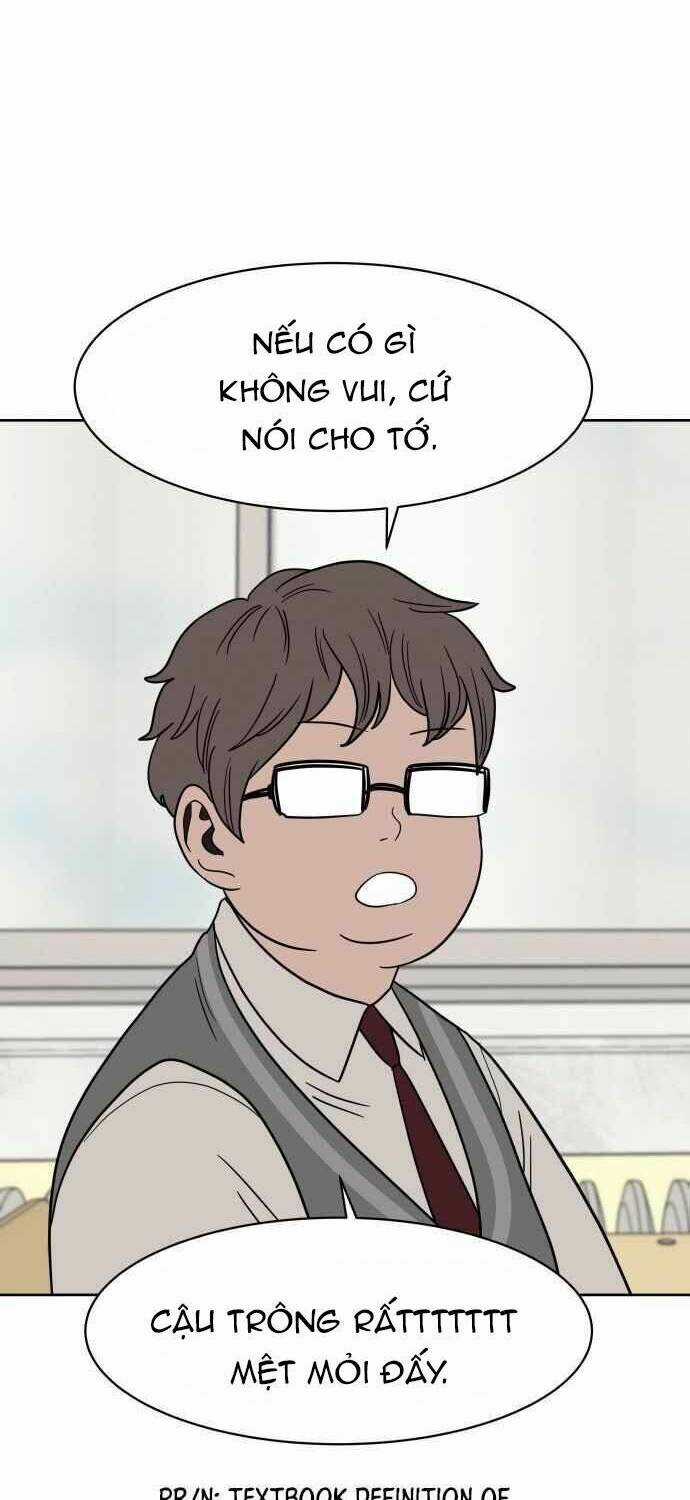 Ngọn Lửa Xanh Chapter 42 trang 49