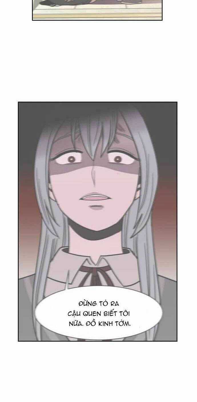 Ngọn Lửa Xanh Chapter 42 trang 5