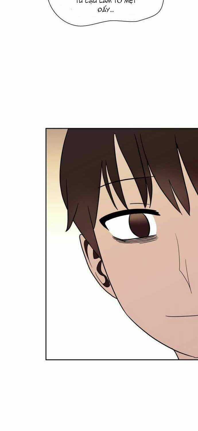 Ngọn Lửa Xanh Chapter 42 trang 51