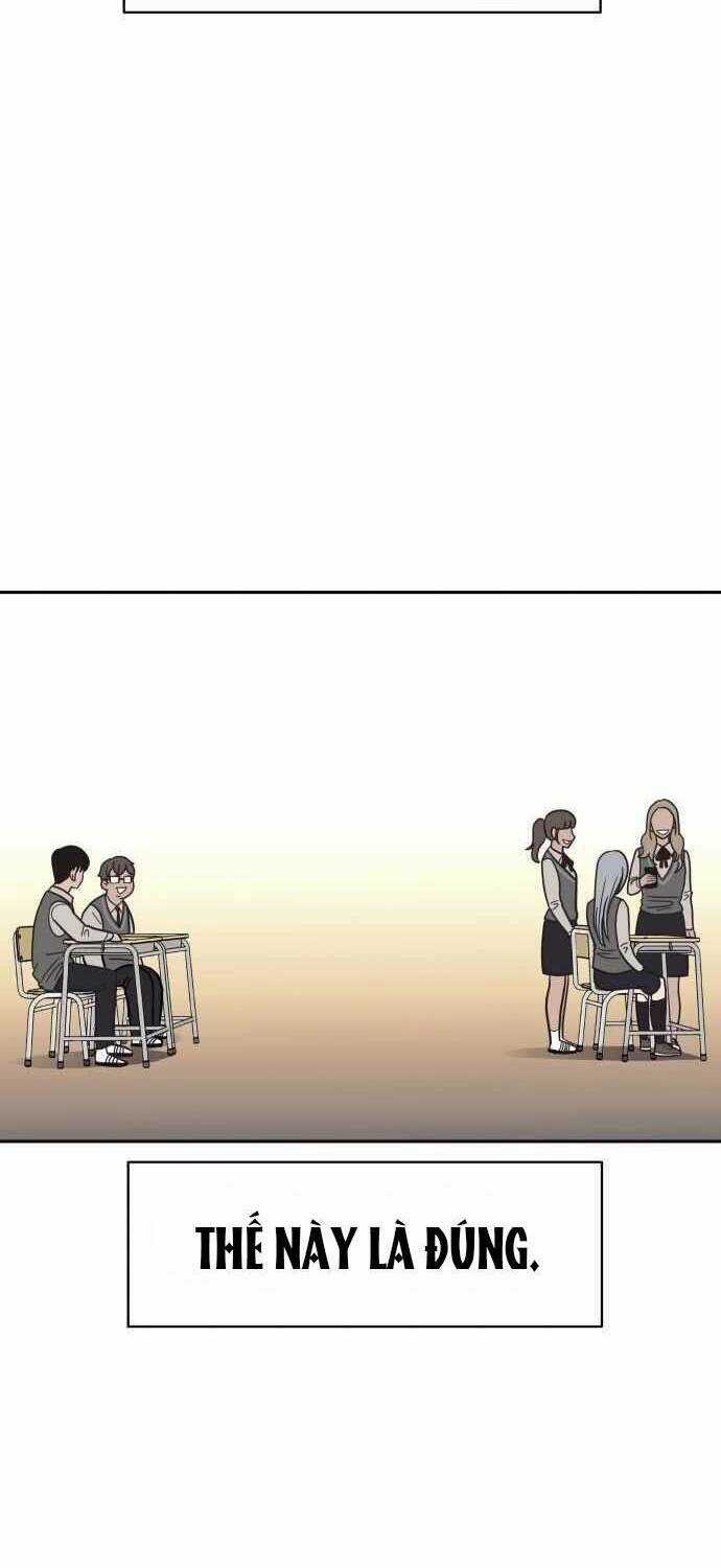 Ngọn Lửa Xanh Chapter 42 trang 53