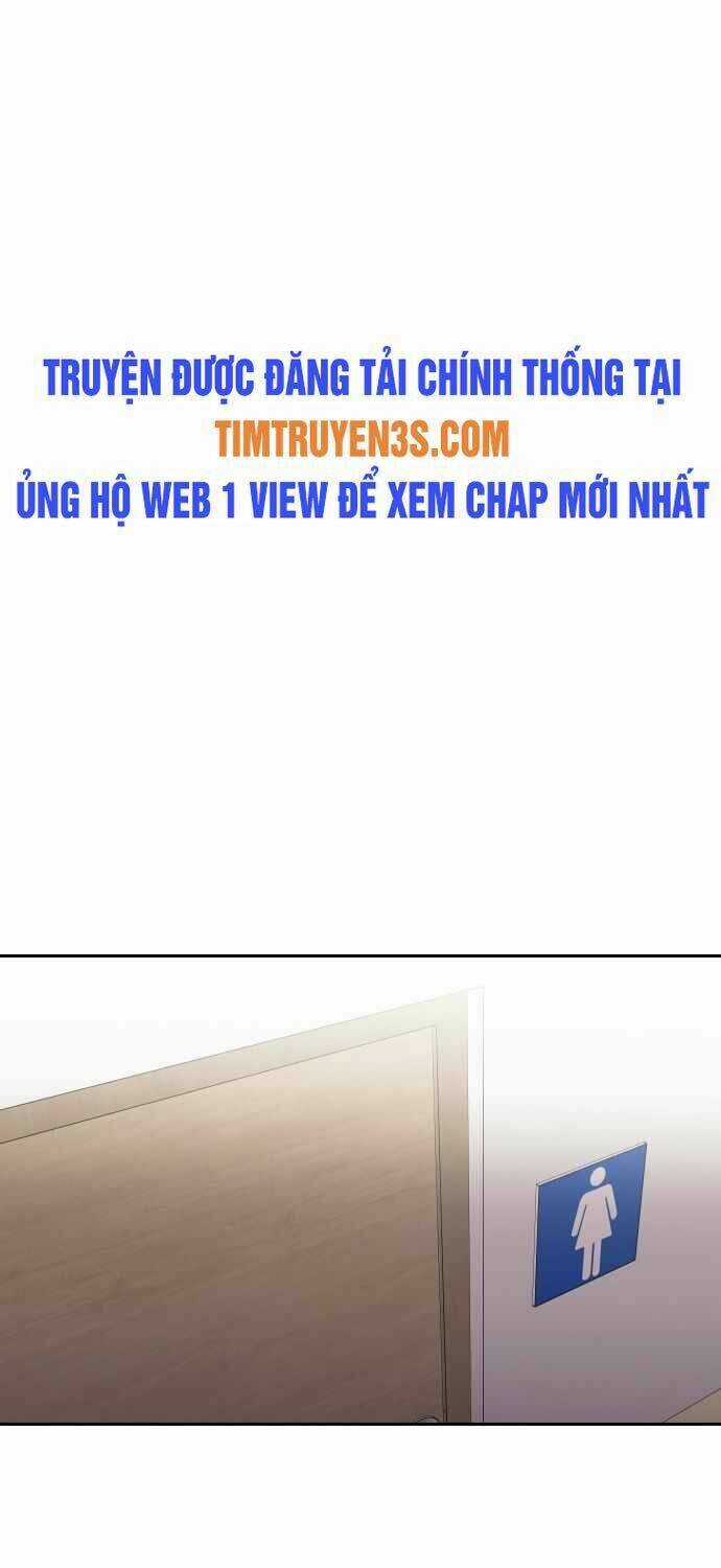 Ngọn Lửa Xanh Chapter 42 trang 54
