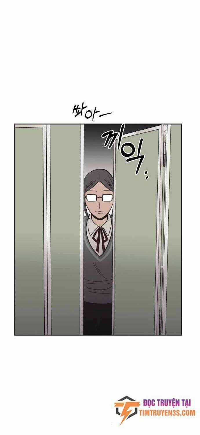 Ngọn Lửa Xanh Chapter 42 trang 55