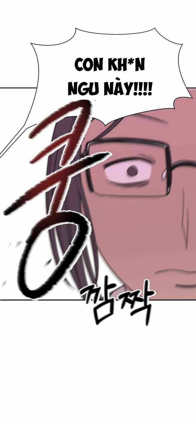 Ngọn Lửa Xanh Chapter 42 trang 56