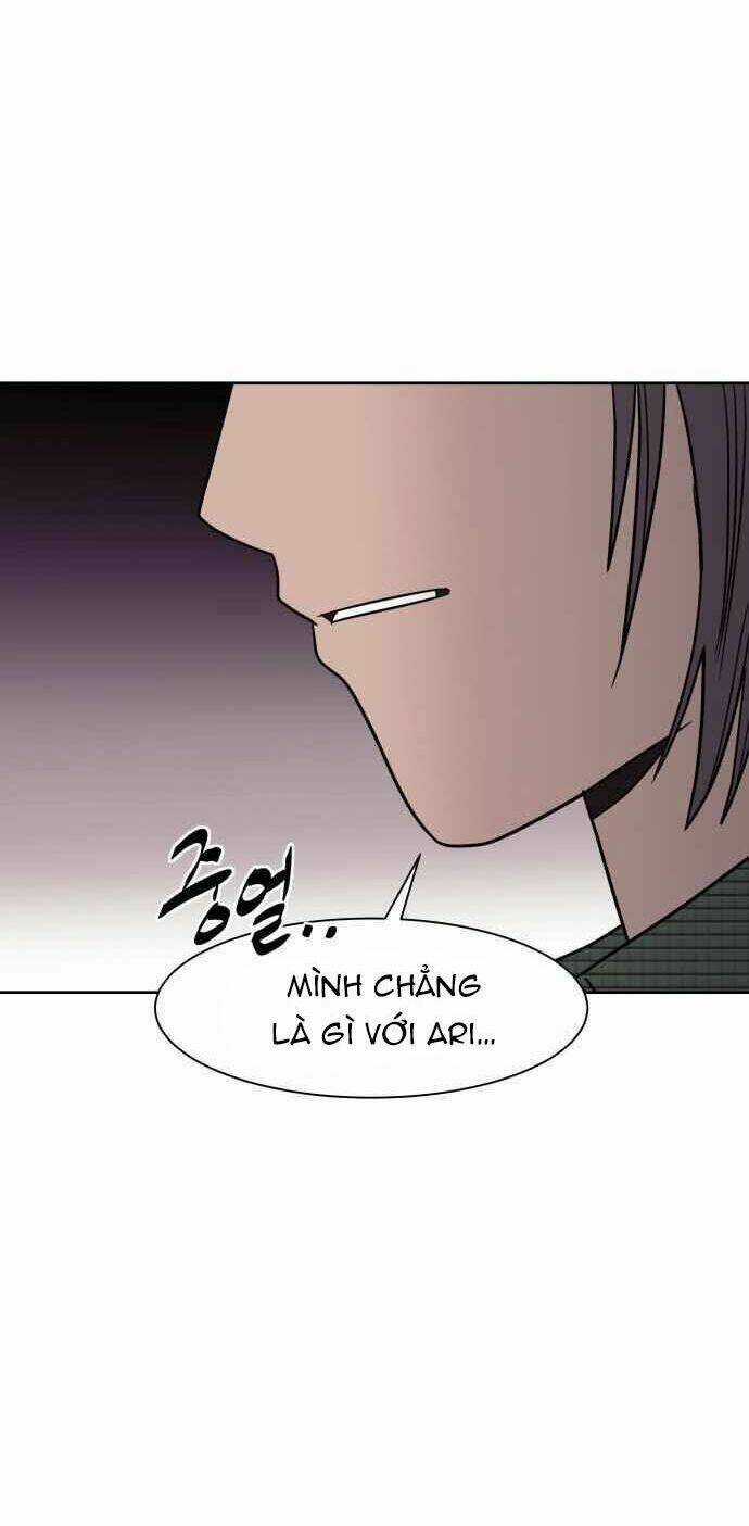 Ngọn Lửa Xanh Chapter 42 trang 6