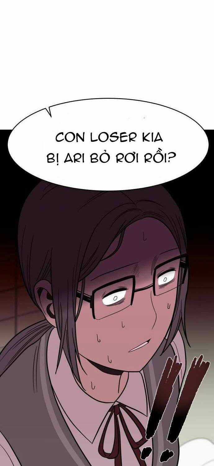 Ngọn Lửa Xanh Chapter 42 trang 61