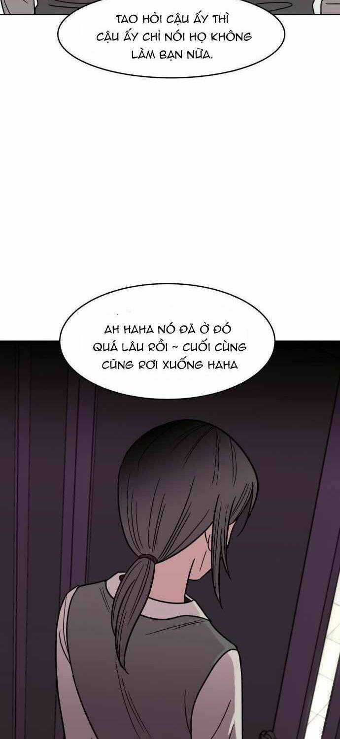 Ngọn Lửa Xanh Chapter 42 trang 63