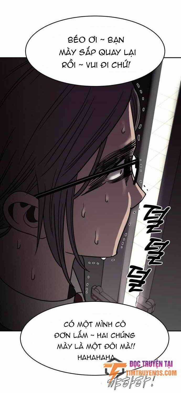 Ngọn Lửa Xanh Chapter 42 trang 65