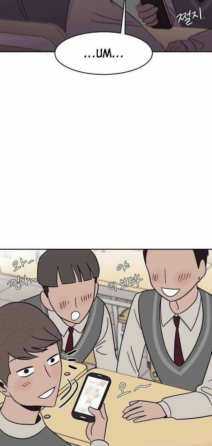 Ngọn Lửa Xanh Chapter 42 trang 71