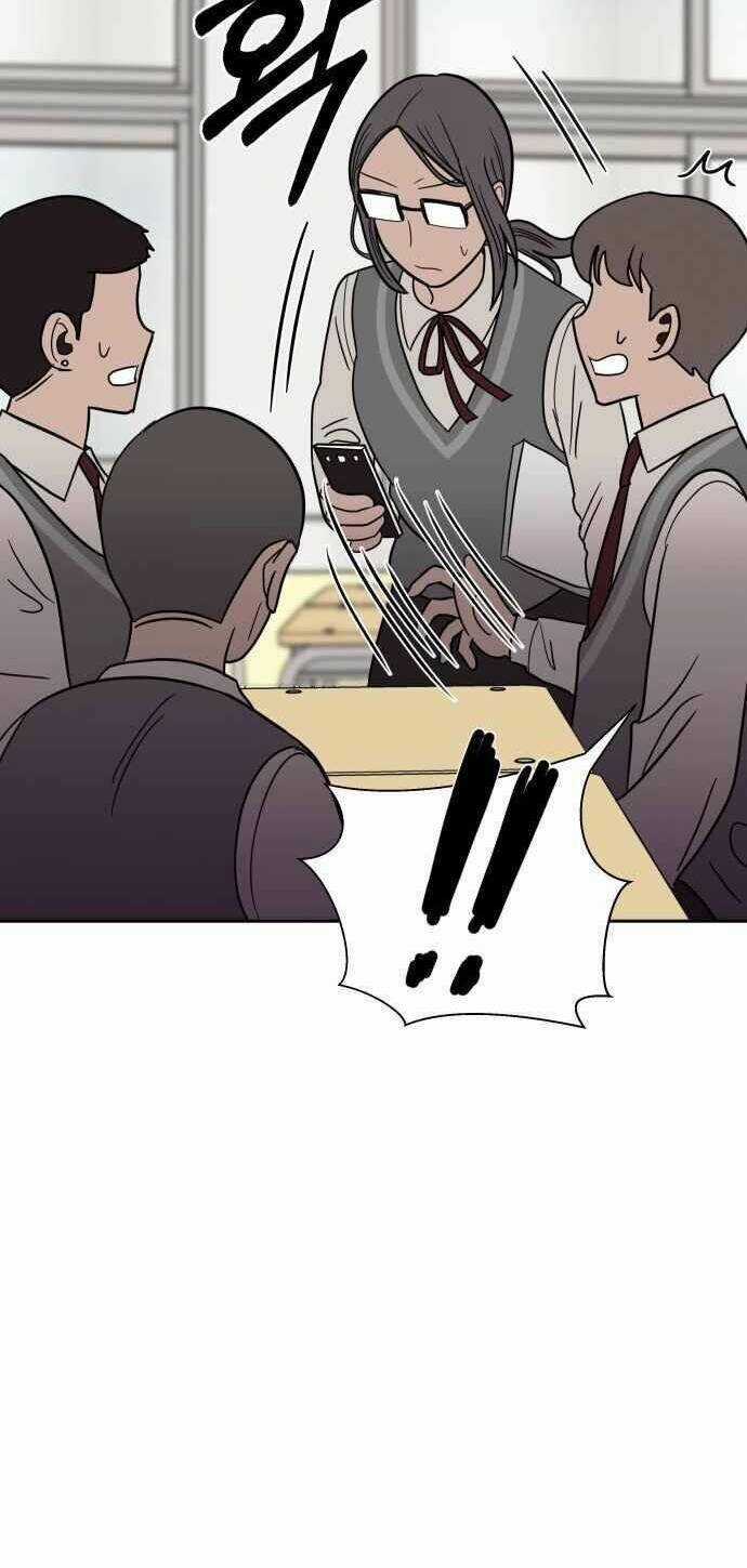 Ngọn Lửa Xanh Chapter 42 trang 75