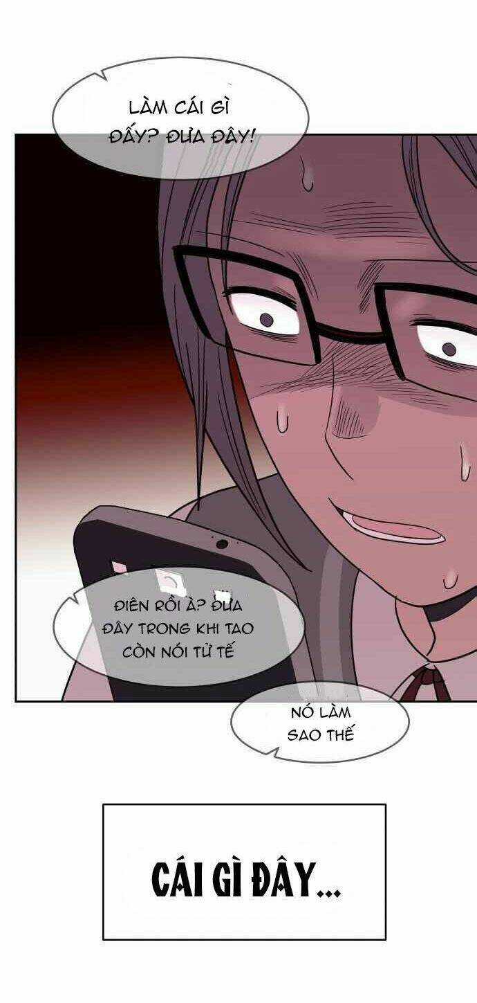 Ngọn Lửa Xanh Chapter 42 trang 76