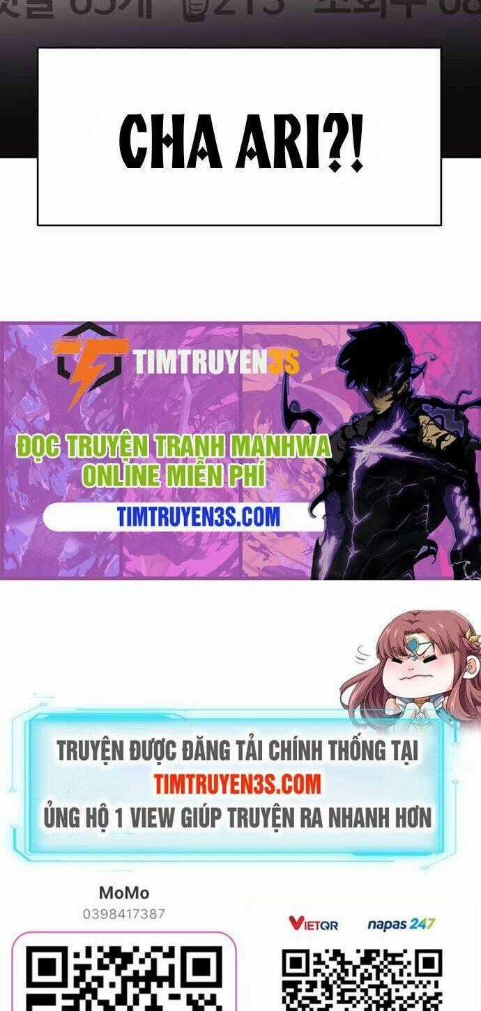 Ngọn Lửa Xanh Chapter 42 trang 78