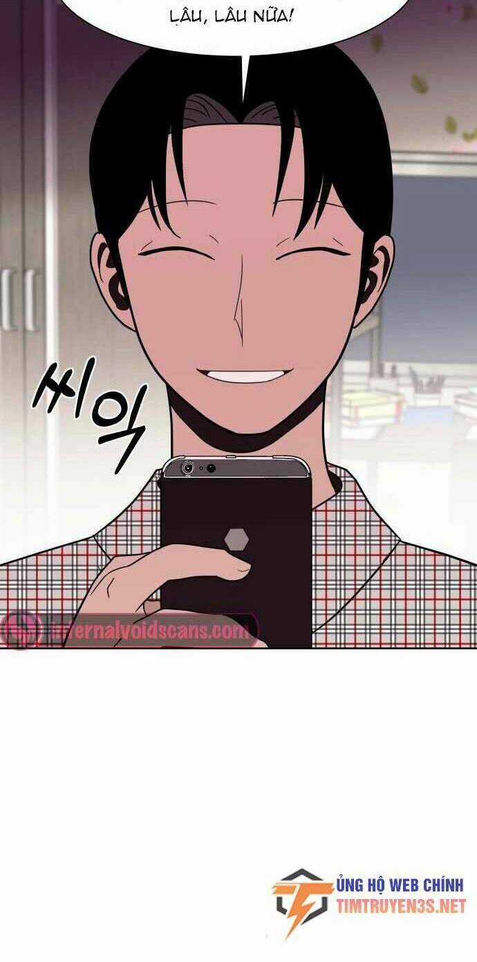 Ngọn Lửa Xanh Chapter 43 trang 11