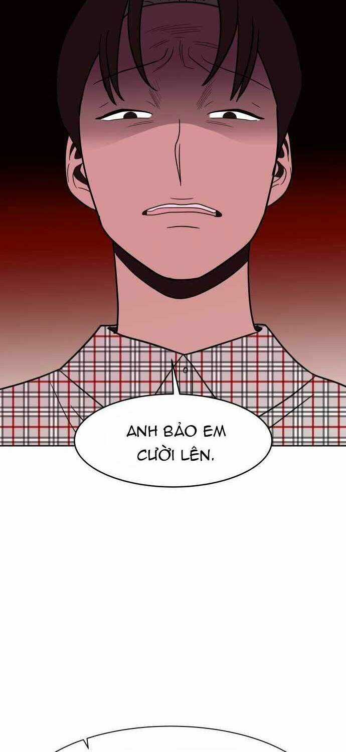 Ngọn Lửa Xanh Chapter 43 trang 15