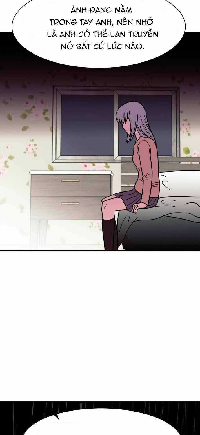 Ngọn Lửa Xanh Chapter 43 trang 16