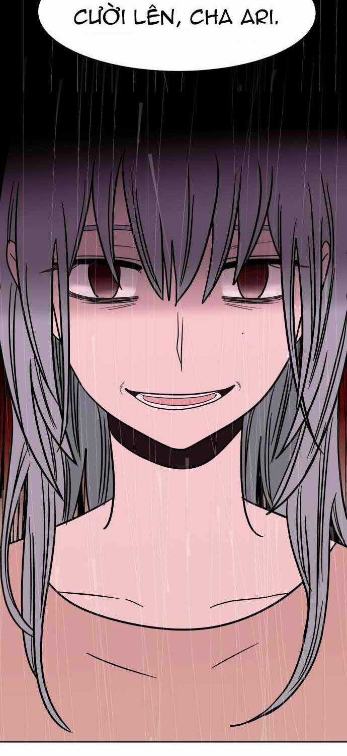 Ngọn Lửa Xanh Chapter 43 trang 17