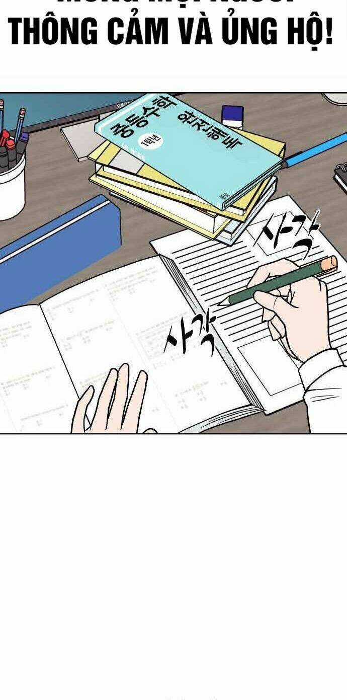 Ngọn Lửa Xanh Chapter 43 trang 2